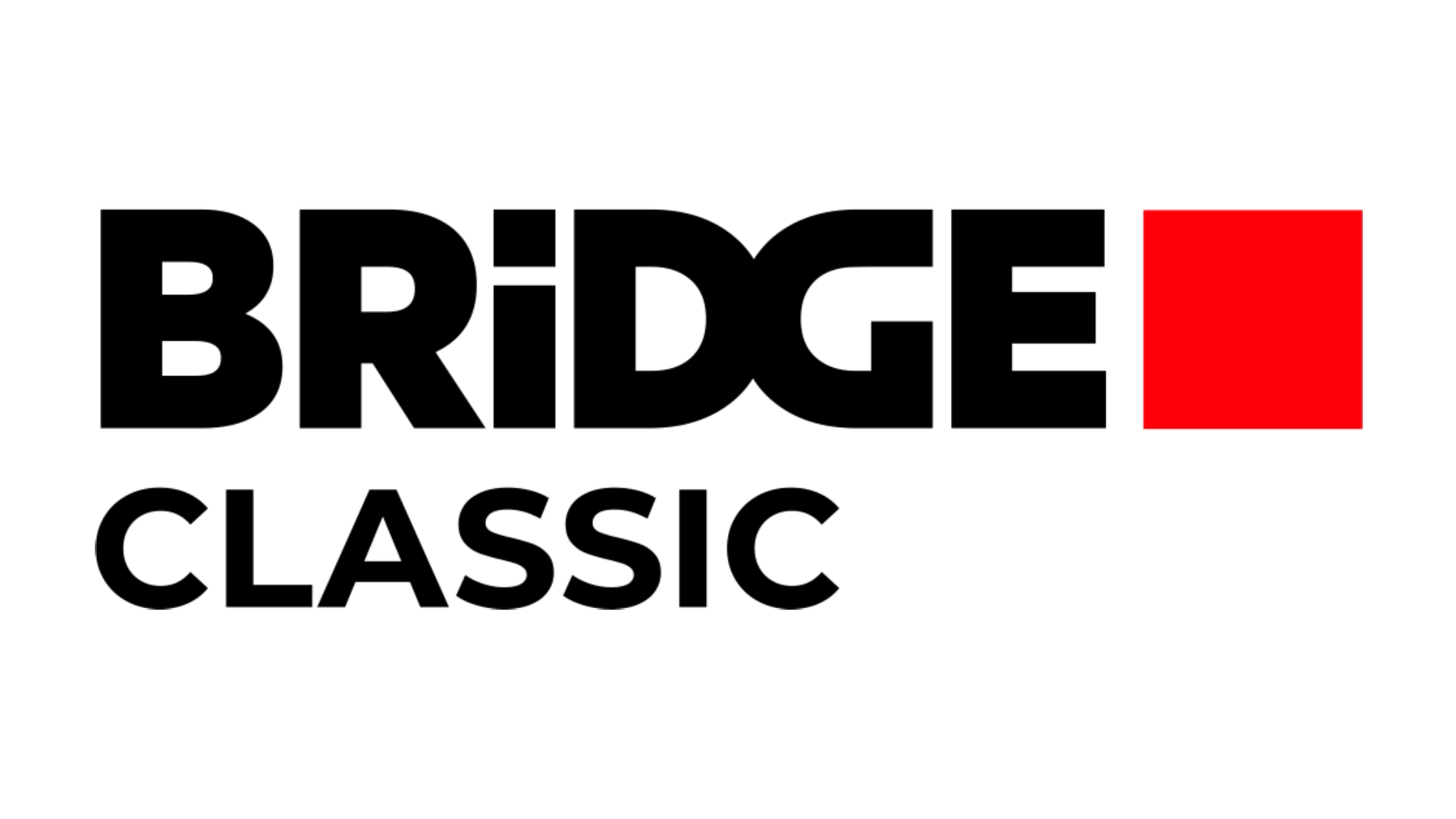 Bridge tv classic золотая коллекция клипов