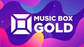 MUSICBOX TV