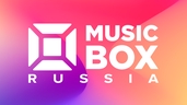 RUSSIAN MUSICBOX HD