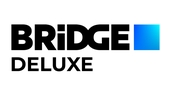 BRIDGE TV DELUXE