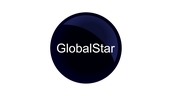 Global Star TV HD