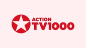 TV1000 Action