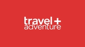 Travel&Adventure HD