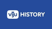 viju History HD
