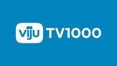 viju TV1000 HD