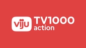 viju TV1000 action HD
