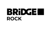 BRIDGE TV Rock
